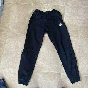 Women's Nike Sweatpants